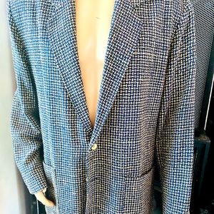 Joe Bananas Sport Coat